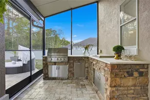 4377 Castle Oak Ct, Orange Park, FL 32065 - Photo 25