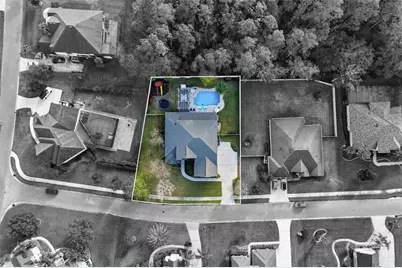 4377 Castle Oak Court, Orange Park, FL 32065 - Photo 53