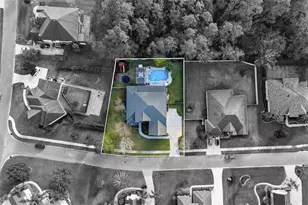 4377 Castle Oak Ct, Orange Park, FL 32065 - Photo 53