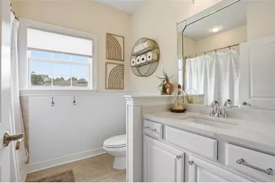 4377 Castle Oak Court, Orange Park, FL 32065 - Photo 21