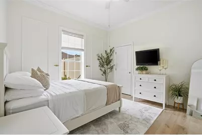 4377 Castle Oak Court, Orange Park, FL 32065 - Photo 11