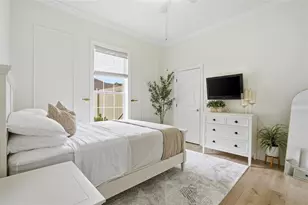 4377 Castle Oak Ct, Orange Park, FL 32065 - Photo 11