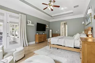 4377 Castle Oak Ct, Orange Park, FL 32065 - Photo 41