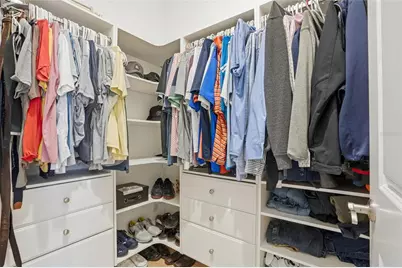 4377 Castle Oak Court, Orange Park, FL 32065 - Photo 43