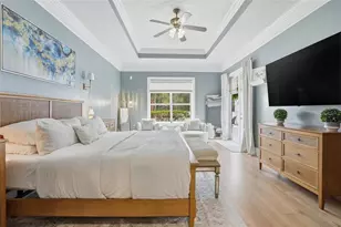 4377 Castle Oak Ct, Orange Park, FL 32065 - Photo 13