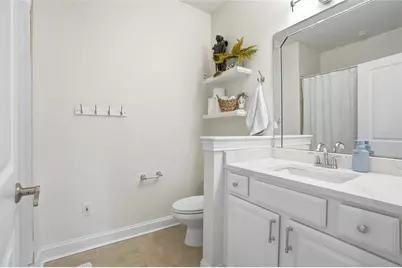 4377 Castle Oak Court, Orange Park, FL 32065 - Photo 19