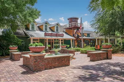 4377 Castle Oak Court, Orange Park, FL 32065 - Photo 59