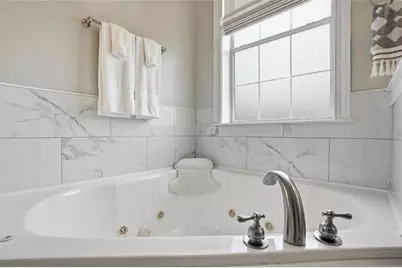 4377 Castle Oak Court, Orange Park, FL 32065 - Photo 45