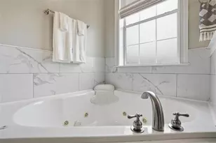 4377 Castle Oak Ct, Orange Park, FL 32065 - Photo 45