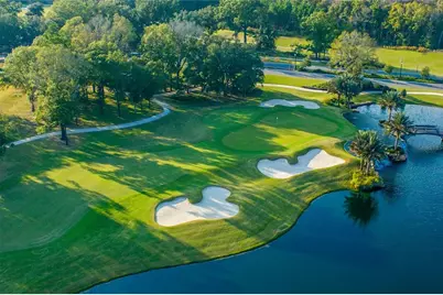 4377 Castle Oak Court, Orange Park, FL 32065 - Photo 73