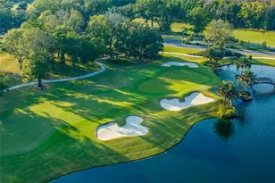 4377 Castle Oak Ct, Orange Park, FL 32065 - Photo 73