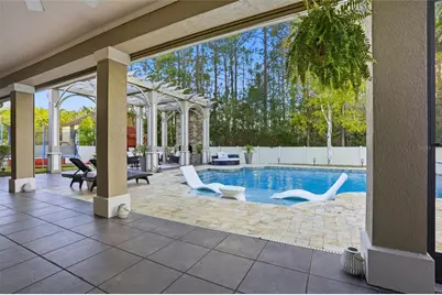 4377 Castle Oak Court, Orange Park, FL 32065 - Photo 49