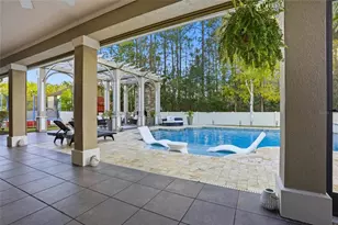 4377 Castle Oak Ct, Orange Park, FL 32065 - Photo 49