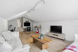 4377 Castle Oak Ct, Orange Park, FL 32065 - Photo 23