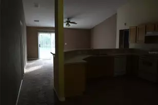 6 Buffalo Grove Dr, Palm Coast, FL 32137 - Photo 5