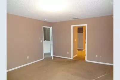 6 Buffalo Grove Drive, Palm Coast, FL 32137 - Photo 23