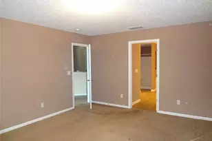 6 Buffalo Grove Dr, Palm Coast, FL 32137 - Photo 23