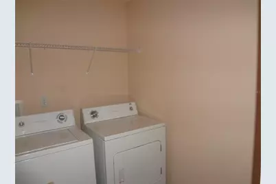 6 Buffalo Grove Drive, Palm Coast, FL 32137 - Photo 11