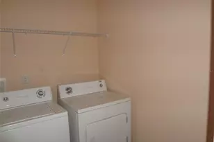 6 Buffalo Grove Dr, Palm Coast, FL 32137 - Photo 11