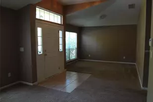 6 Buffalo Grove Dr, Palm Coast, FL 32137 - Photo 3