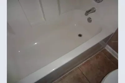 6 Buffalo Grove Drive, Palm Coast, FL 32137 - Photo 17