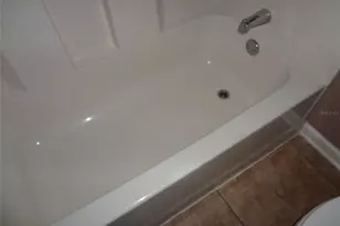 6 Buffalo Grove Dr, Palm Coast, FL 32137 - Photo 17