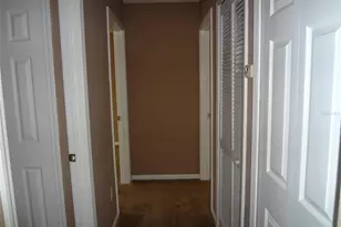 6 Buffalo Grove Dr, Palm Coast, FL 32137 - Photo 15