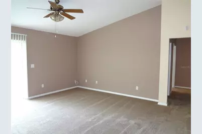 6 Buffalo Grove Drive, Palm Coast, FL 32137 - Photo 13