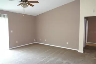 6 Buffalo Grove Dr, Palm Coast, FL 32137 - Photo 13