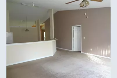 6 Buffalo Grove Drive, Palm Coast, FL 32137 - Photo 9