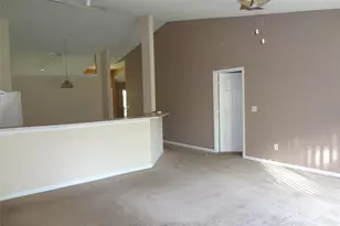 6 Buffalo Grove Dr, Palm Coast, FL 32137 - Photo 9