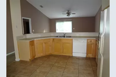 6 Buffalo Grove Drive, Palm Coast, FL 32137 - Photo 7