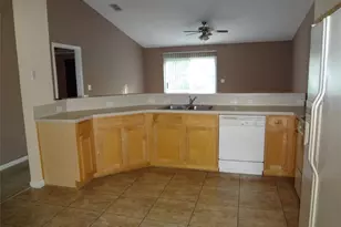 6 Buffalo Grove Dr, Palm Coast, FL 32137 - Photo 7