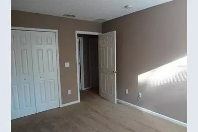 6 Buffalo Grove Drive, Palm Coast, FL 32137 - Photo 19