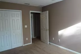 6 Buffalo Grove Dr, Palm Coast, FL 32137 - Photo 19