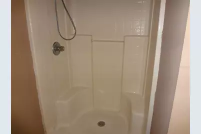 6 Buffalo Grove Drive, Palm Coast, FL 32137 - Photo 21