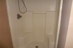 6 Buffalo Grove Dr, Palm Coast, FL 32137 - Photo 21