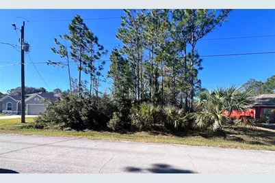 7 Seville Place, Palm Coast, FL 32164 - Photo 1