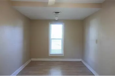 608 Bay Avenue, Daytona Beach, FL 32117 - Photo 11