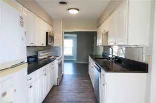 608 Bay Ave, Daytona Beach, FL 32117 - Photo 7