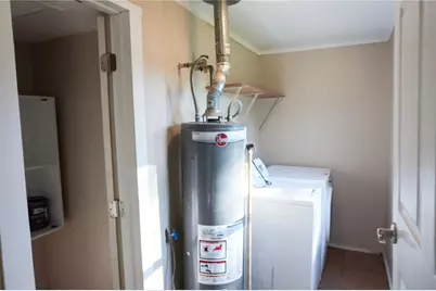 608 Bay Avenue, Daytona Beach, FL 32117 - Photo 15