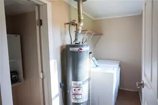 608 Bay Ave, Daytona Beach, FL 32117 - Photo 15