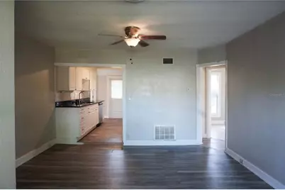 608 Bay Avenue, Daytona Beach, FL 32117 - Photo 3