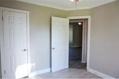 608 Bay Avenue, Daytona Beach, FL 32117 - Photo 13