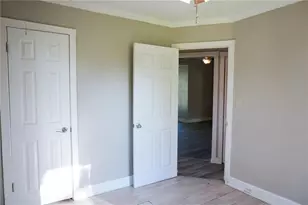 608 Bay Ave, Daytona Beach, FL 32117 - Photo 13