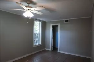 608 Bay Ave, Daytona Beach, FL 32117 - Photo 9