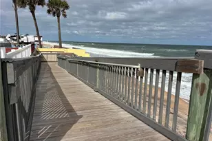 191 Monitor Dr, Flagler Beach, FL 32136 - Photo 45