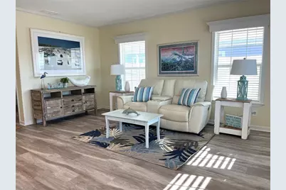 191 Monitor Drive, Flagler Beach, FL 32136 - Photo 11