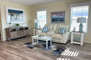 191 Monitor Dr, Flagler Beach, FL 32136 - Photo 11