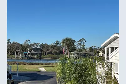 191 Monitor Drive, Flagler Beach, FL 32136 - Photo 5